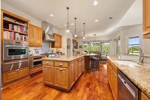 27017 Masters Pkwy, Spicewood, TX 78669 - Photo 8