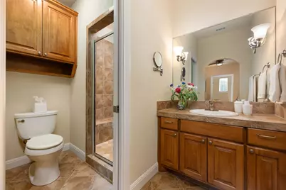 27017 Masters Parkway, Spicewood, TX 78669 - Photo 24