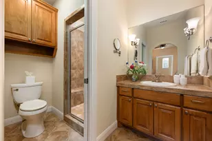 27017 Masters Pkwy, Spicewood, TX 78669 - Photo 24