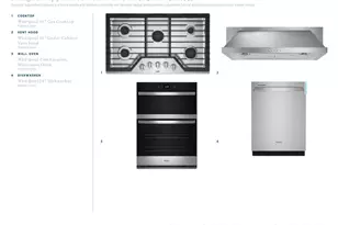 125 Oswalt Wy, Liberty Hill, TX 78642 - Photo 6