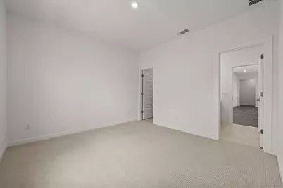 125 Oswalt Way, Liberty Hill, TX 78642 - Photo 10