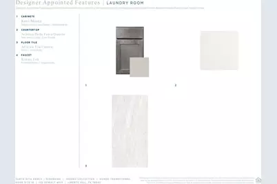 125 Oswalt Way, Liberty Hill, TX 78642 - Photo 10