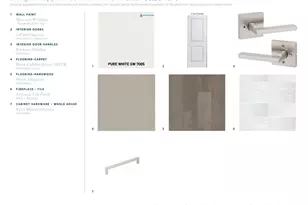 125 Oswalt Wy, Liberty Hill, TX 78642 - Photo 4