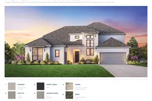 125 Oswalt Wy, Liberty Hill, TX 78642 - Photo 2