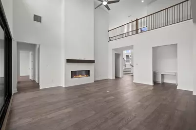 125 Oswalt Way, Liberty Hill, TX 78642 - Photo 4