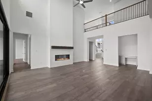125 Oswalt Wy, Liberty Hill, TX 78642 - Photo 4