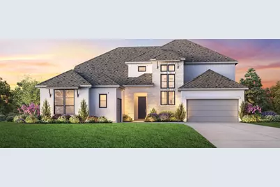 125 Oswalt Way, Liberty Hill, TX 78642 - Photo 1