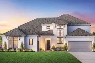 125 Oswalt Wy, Liberty Hill, TX 78642 - Photo 1