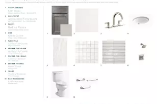 125 Oswalt Wy, Liberty Hill, TX 78642 - Photo 8