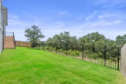 125 Oswalt Way, Liberty Hill, TX 78642 - Photo 16