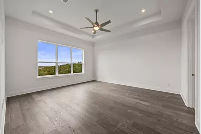 125 Oswalt Way, Liberty Hill, TX 78642 - Photo 12
