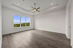 125 Oswalt Wy, Liberty Hill, TX 78642 - Photo 12