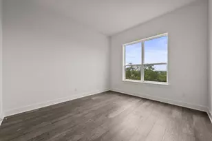 125 Oswalt Wy, Liberty Hill, TX 78642 - Photo 14