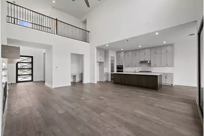 125 Oswalt Way, Liberty Hill, TX 78642 - Photo 6