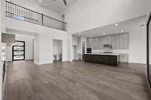 125 Oswalt Wy, Liberty Hill, TX 78642 - Photo 6