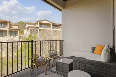 105 Cascading Water Place, Lakeway, TX 78734 - Photo 24