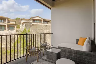 105 Cascading Water Pl, Lakeway, TX 78734 - Photo 24