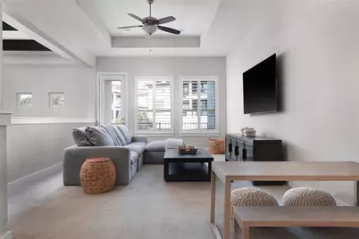 105 Cascading Water Place, Lakeway, TX 78734 - Photo 20