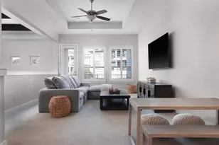 105 Cascading Water Pl, Lakeway, TX 78734 - Photo 20