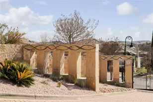 105 Cascading Water Pl, Lakeway, TX 78734 - Photo 32