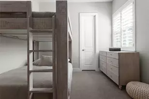 105 Cascading Water Pl, Lakeway, TX 78734 - Photo 26