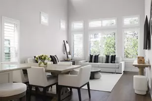 105 Cascading Water Pl, Lakeway, TX 78734 - Photo 8