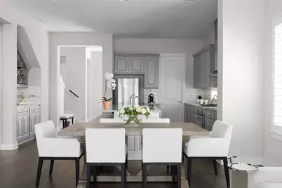 105 Cascading Water Place, Lakeway, TX 78734 - Photo 10