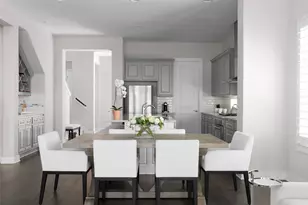 105 Cascading Water Pl, Lakeway, TX 78734 - Photo 10