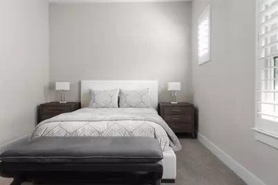 105 Cascading Water Place, Lakeway, TX 78734 - Photo 28