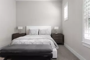 105 Cascading Water Pl, Lakeway, TX 78734 - Photo 28