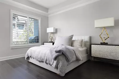 105 Cascading Water Place, Lakeway, TX 78734 - Photo 16