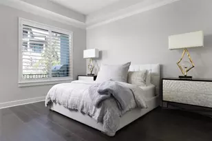 105 Cascading Water Pl, Lakeway, TX 78734 - Photo 16