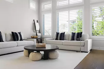 105 Cascading Water Place, Lakeway, TX 78734 - Photo 12