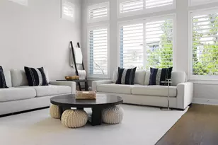 105 Cascading Water Pl, Lakeway, TX 78734 - Photo 12