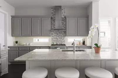 105 Cascading Water Place, Lakeway, TX 78734 - Photo 4