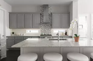 105 Cascading Water Pl, Lakeway, TX 78734 - Photo 4