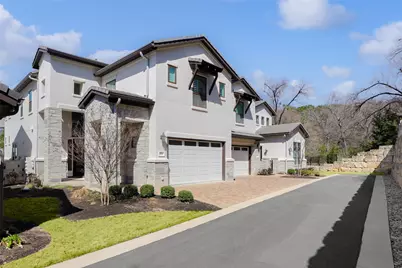 105 Cascading Water Place, Lakeway, TX 78734 - Photo 2