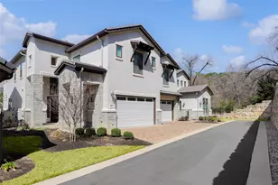 105 Cascading Water Pl, Lakeway, TX 78734 - Photo 2