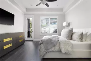 105 Cascading Water Pl, Lakeway, TX 78734 - Photo 14