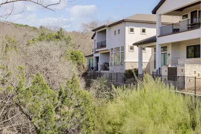 105 Cascading Water Place, Lakeway, TX 78734 - Photo 30