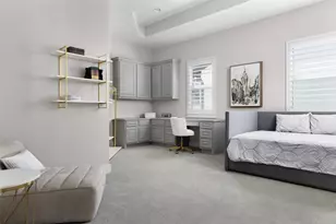 105 Cascading Water Pl, Lakeway, TX 78734 - Photo 22