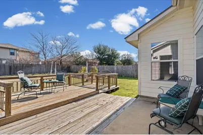 1408 Augusta Bend Drive, Hutto, TX 78634 - Photo 24