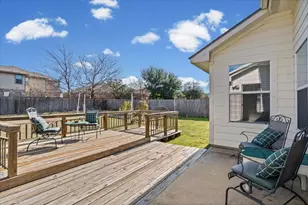 1408 Augusta Bend Dr, Hutto, TX 78634 - Photo 24