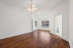 1408 Augusta Bend Dr, Hutto, TX 78634 - Photo 14