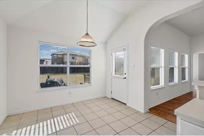 1408 Augusta Bend Drive, Hutto, TX 78634 - Photo 12