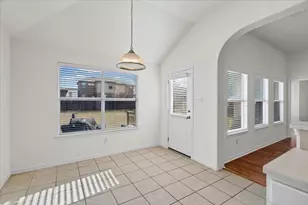 1408 Augusta Bend Dr, Hutto, TX 78634 - Photo 12