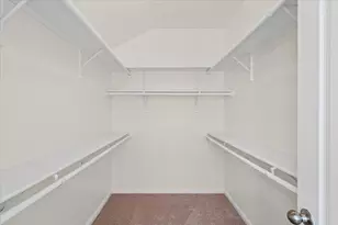 1408 Augusta Bend Dr, Hutto, TX 78634 - Photo 18