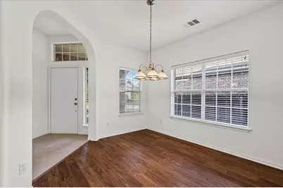 1408 Augusta Bend Drive, Hutto, TX 78634 - Photo 4