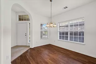 1408 Augusta Bend Dr, Hutto, TX 78634 - Photo 4