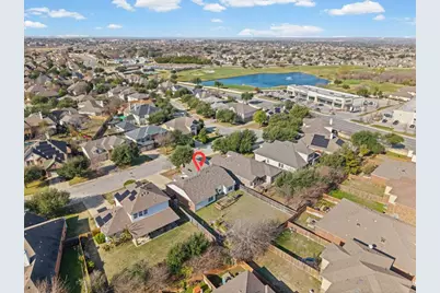 1408 Augusta Bend Drive, Hutto, TX 78634 - Photo 28